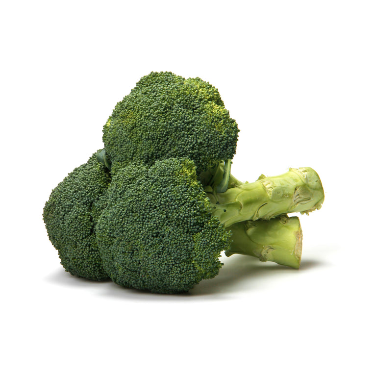 Broccoli Bunch