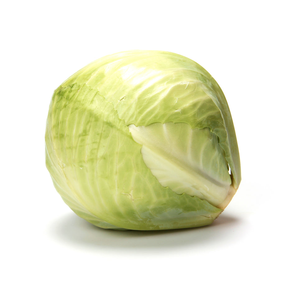 Cabbage