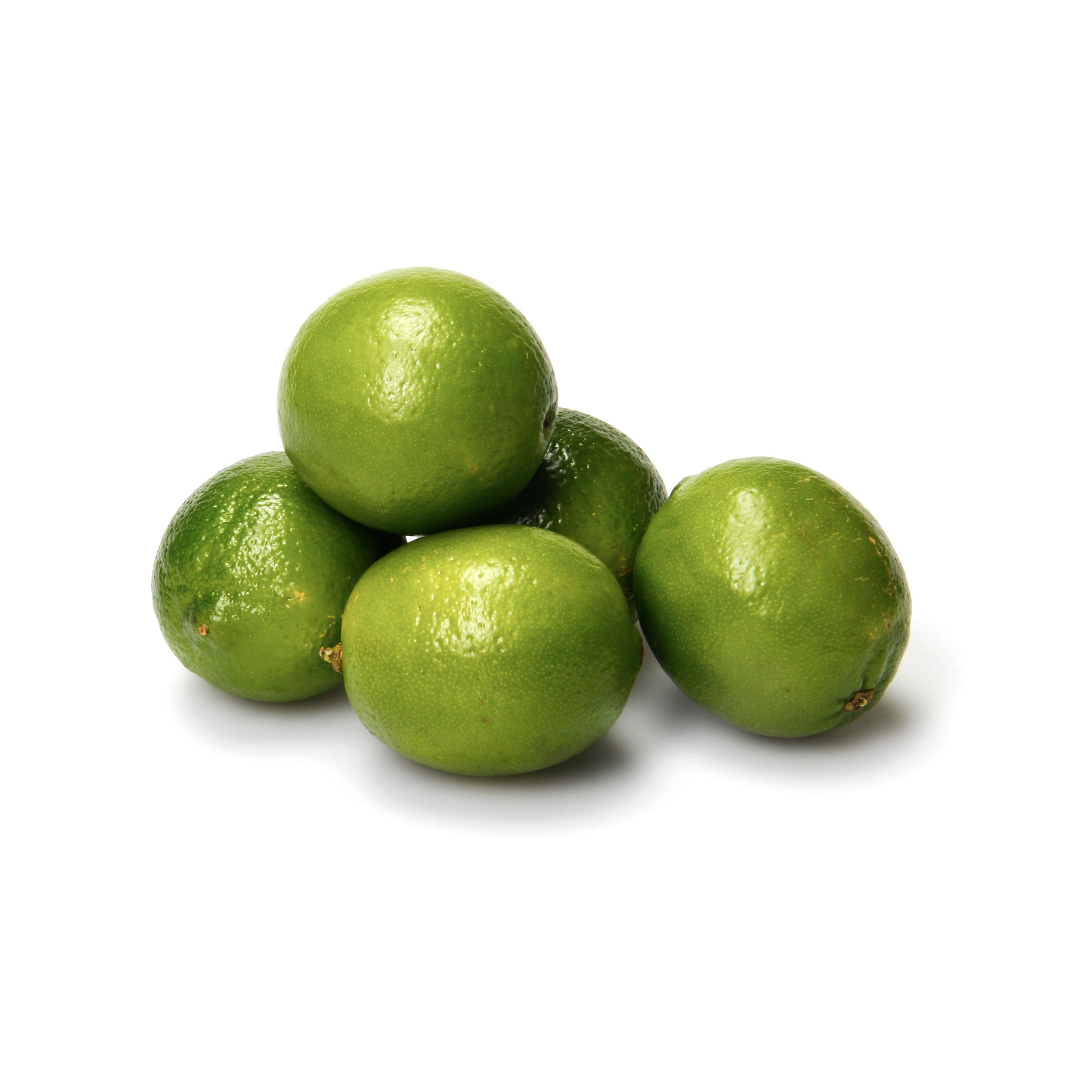 Mini Limes à Ongles x10 - Grain 150