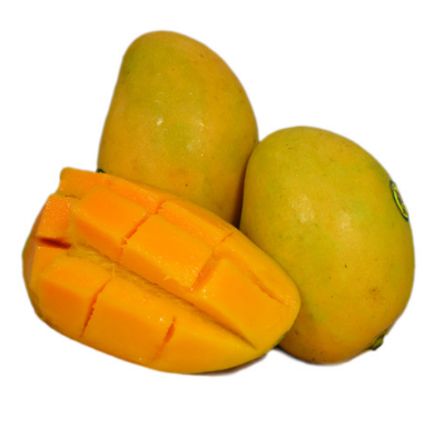 Mango Mingolo