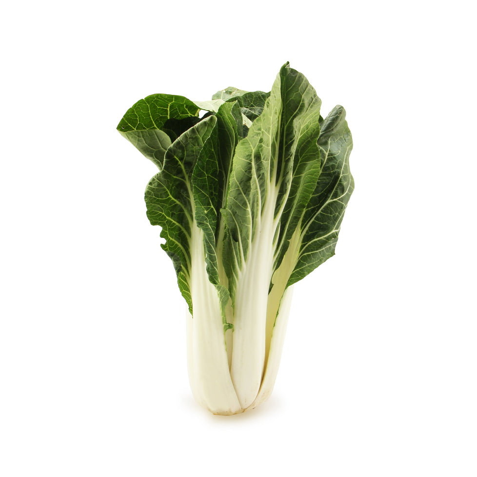 Bok Choy