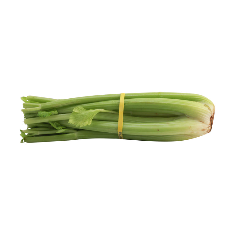 Celery