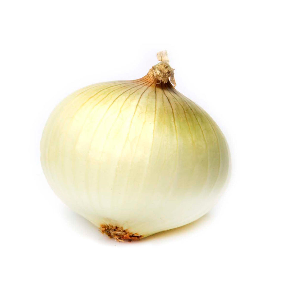 Onion Vidalia Sweet