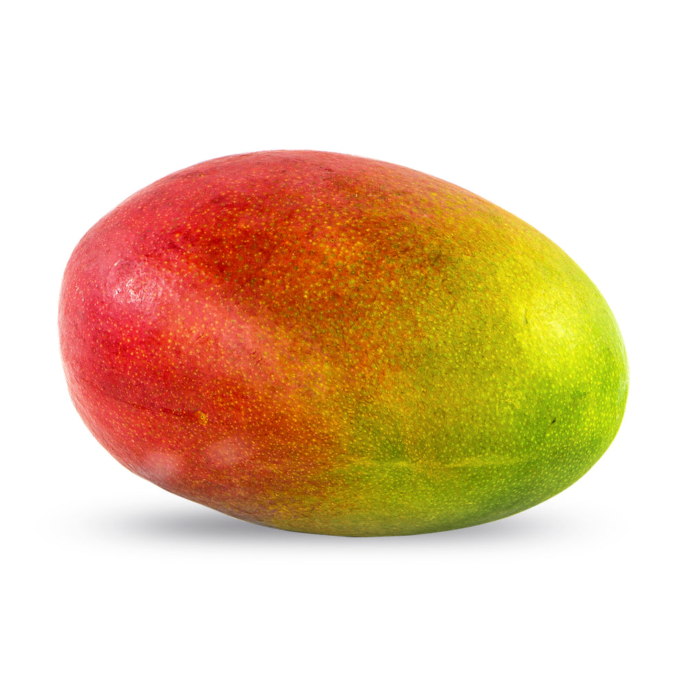 Mango kent