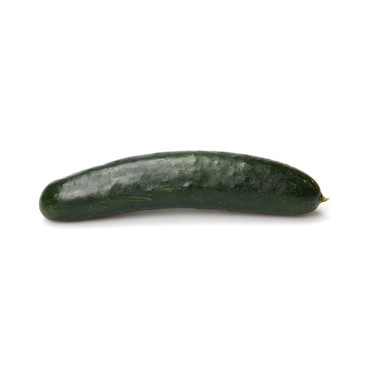 Cucumber